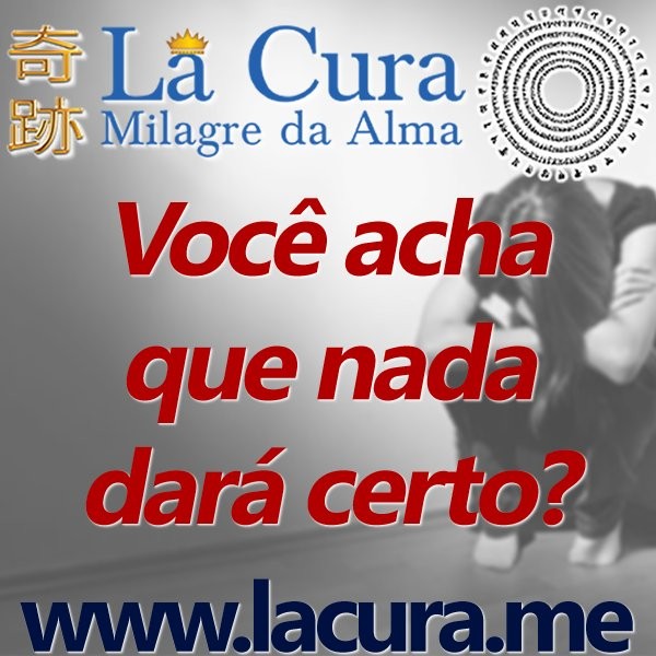 13121 Voce acha que nada dara certo.jpg